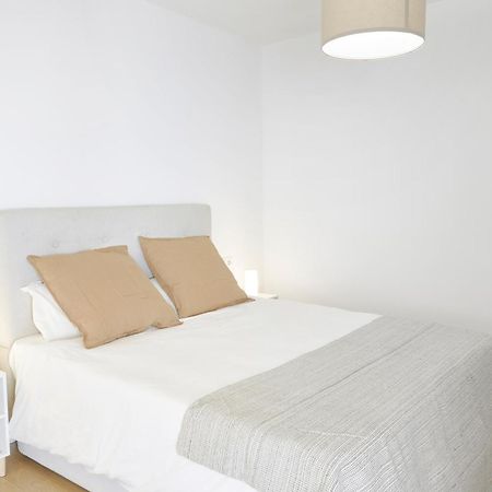 City Center Penthouse With Solarium 2 Minutes From The Beach Fuengirola Exterior photo